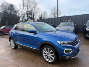 Grugan Motors 12