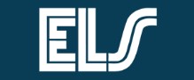 Erne Lifting Services logo