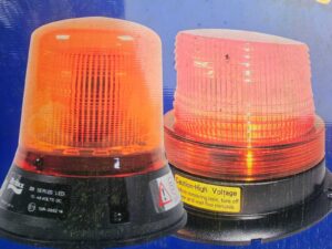Startrite Auto Electrics 3