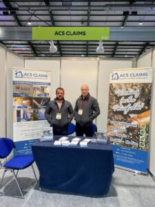 ACS Claims 2