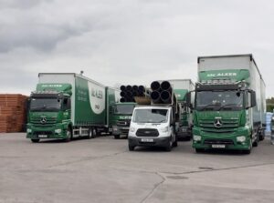 J McAleer & Sons 6