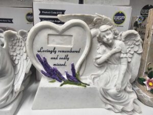 Jim Barnett Funeral Directors 2
