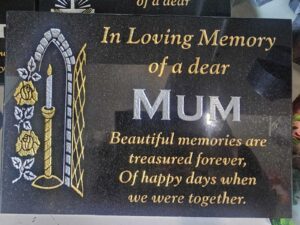 Jim Barnett Funeral Directors 4