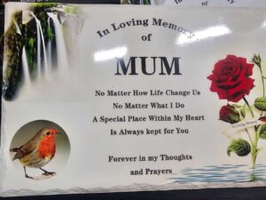 Jim Barnett Funeral Directors 6