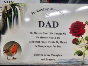 Jim Barnett Funeral Directors 7