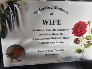 Jim Barnett Funeral Directors 8