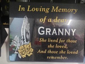Jim Barnett Funeral Directors 5