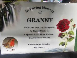 Jim Barnett Funeral Directors 9