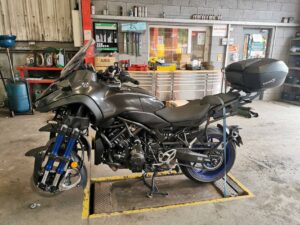 Gortnacarrow Tyre Service 4