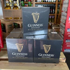 MacEntee's Off Licence 15