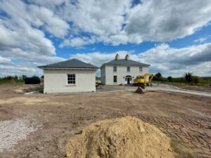 Donal McPhillips Architecture 3