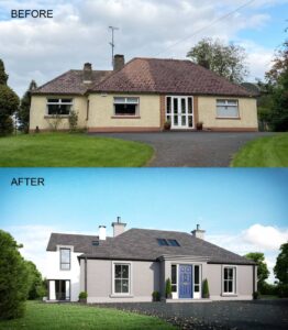 Donal McPhillips Architecture 4