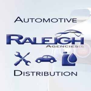 Raleigh Agencies 6