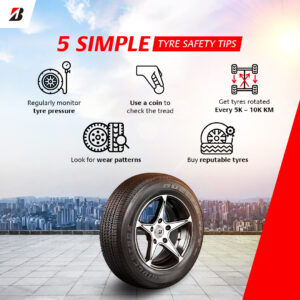 Gortnacarrow Tyre Service 9