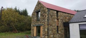 Donal McPhillips Architecture 6
