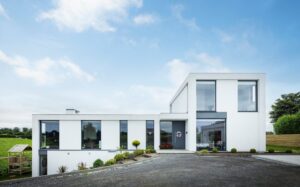 Donal McPhillips Architecture 14