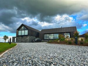 Donal McPhillips Architecture 5