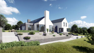 Donal McPhillips Architecture 12