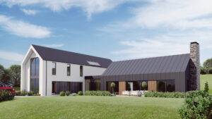 Donal McPhillips Architecture 13