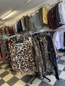 Brenda's Fashions 5