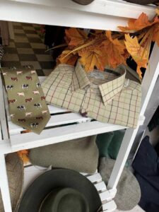 Brenda's Fashions 4