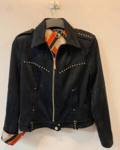 Brenda's Fashions 2