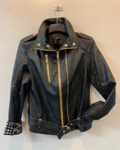Brenda's Fashions 1
