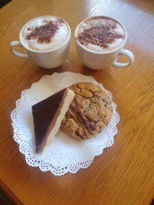 Keady Bakery 2
