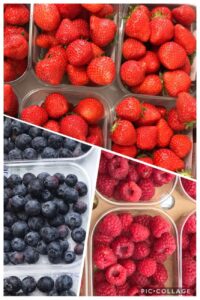 Gillens Greengrocers 2