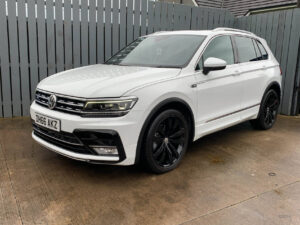 JF Car Sales 6