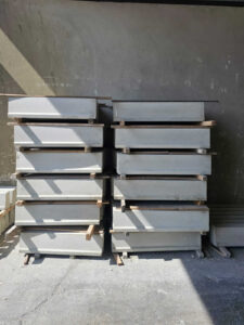 Limavady Concrete Products 5