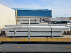 Limavady Concrete Products 4