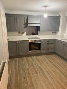 Fine Fitted Furnishings 2