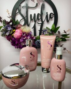 Studio 17 Hair Boutique 3