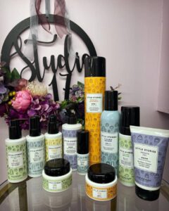 Studio 17 Hair Boutique 4
