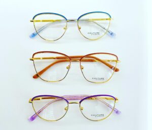 McBride and McCreesh Opticians 3