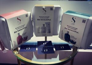 Studio 17 Hair Boutique 5