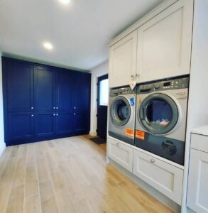 Fine Fitted Furnishings 3