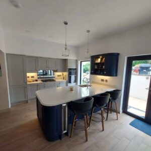 Fine Fitted Furnishings 4