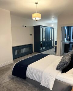 Fine Fitted Furnishings 8