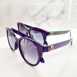 McBride and McCreesh Opticians 5