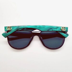 McBride and McCreesh Opticians 6