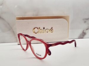 McBride and McCreesh Opticians 7