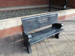Kneeland Memorials 16