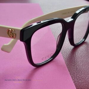 McBride and McCreesh Opticians 10