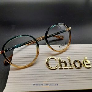 McBride and McCreesh Opticians 11