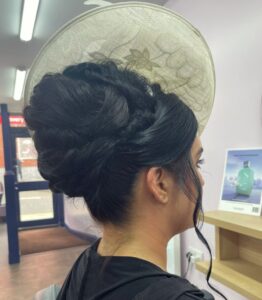 Studio 17 Hair Boutique 7