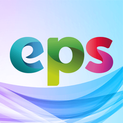 Ecclesville Printing Services logo