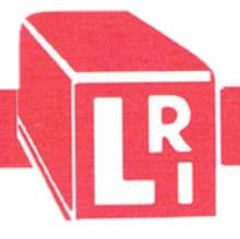 Loughran Rock Industries logo