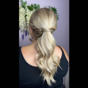 Studio 17 Hair Boutique 8